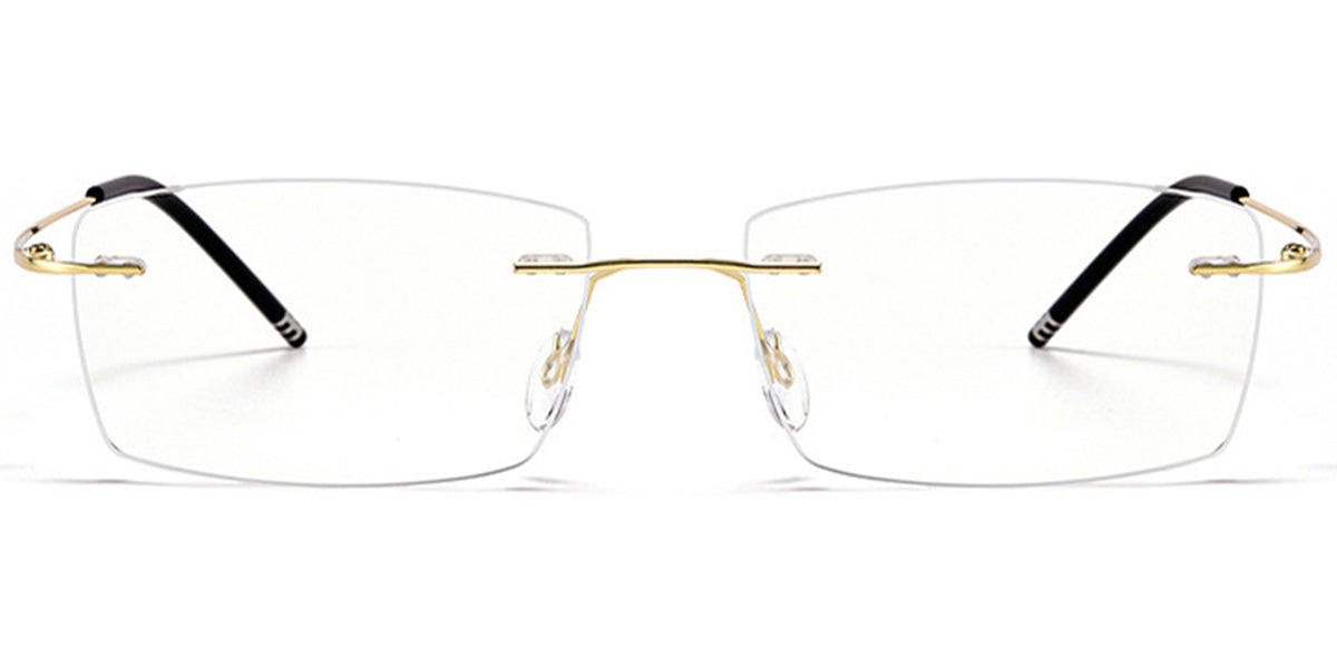 Ahmedabad Eyewear