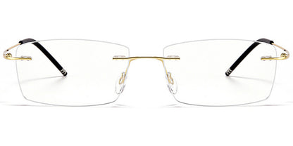 Ahmedabad Eyewear