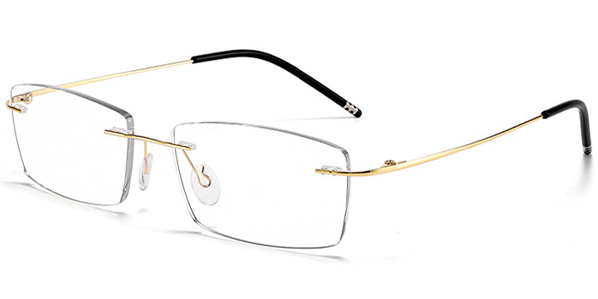 Ahmedabad Eyewear