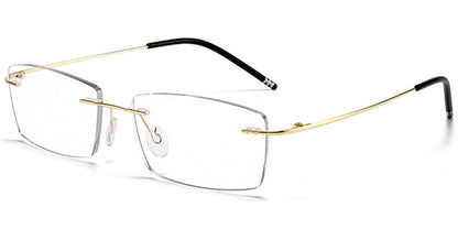 Ahmedabad Eyewear