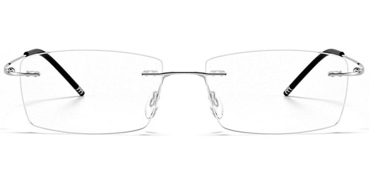 Ahmedabad Eyewear