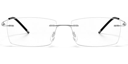 Ahmedabad Eyewear