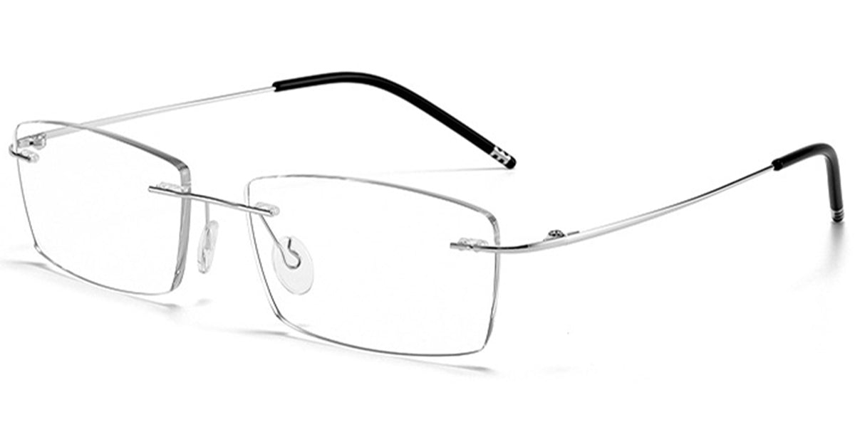 Ahmedabad Eyewear