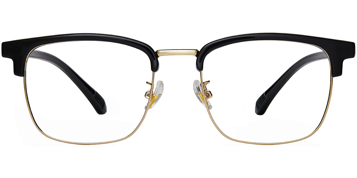 Ajman Eyewear