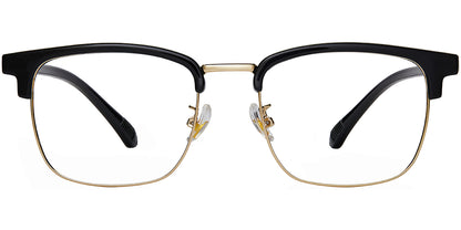 Ajman Eyewear