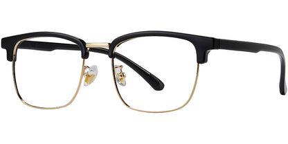 Ajman Eyewear