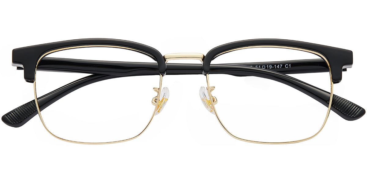 Ajman Eyewear