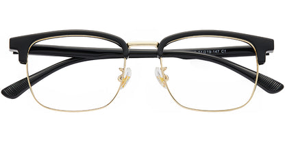 Ajman Eyewear