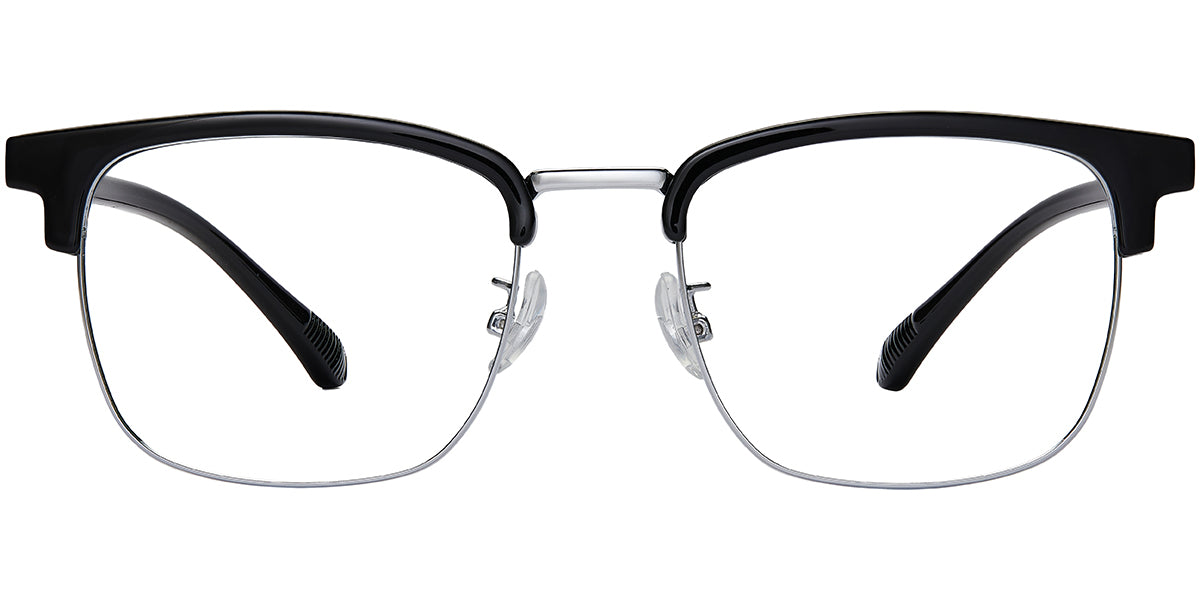 Ajman Eyewear