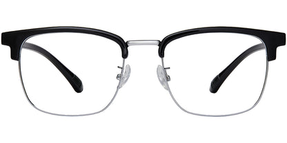 Ajman Eyewear
