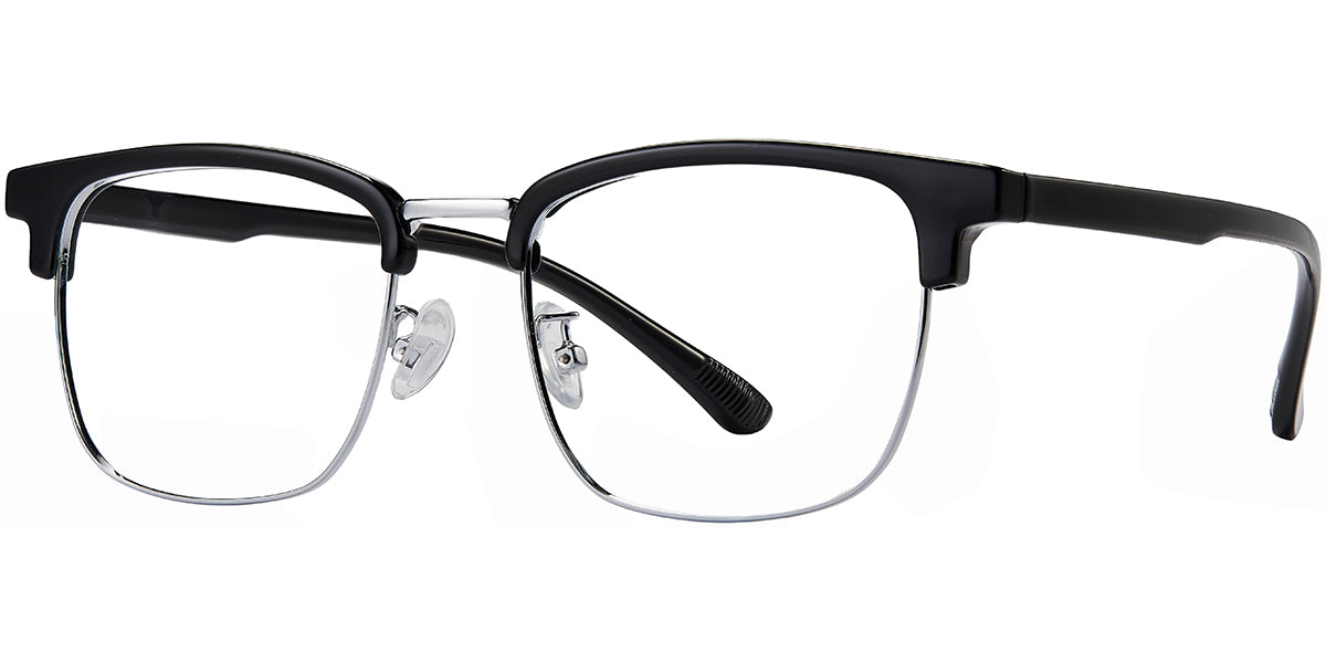 Ajman Eyewear