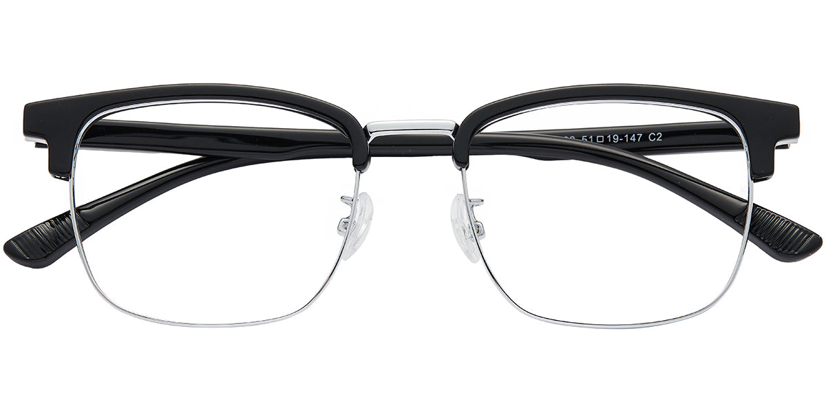Ajman Eyewear
