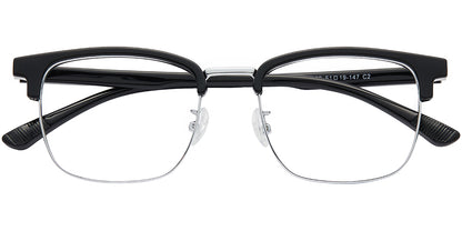 Ajman Eyewear