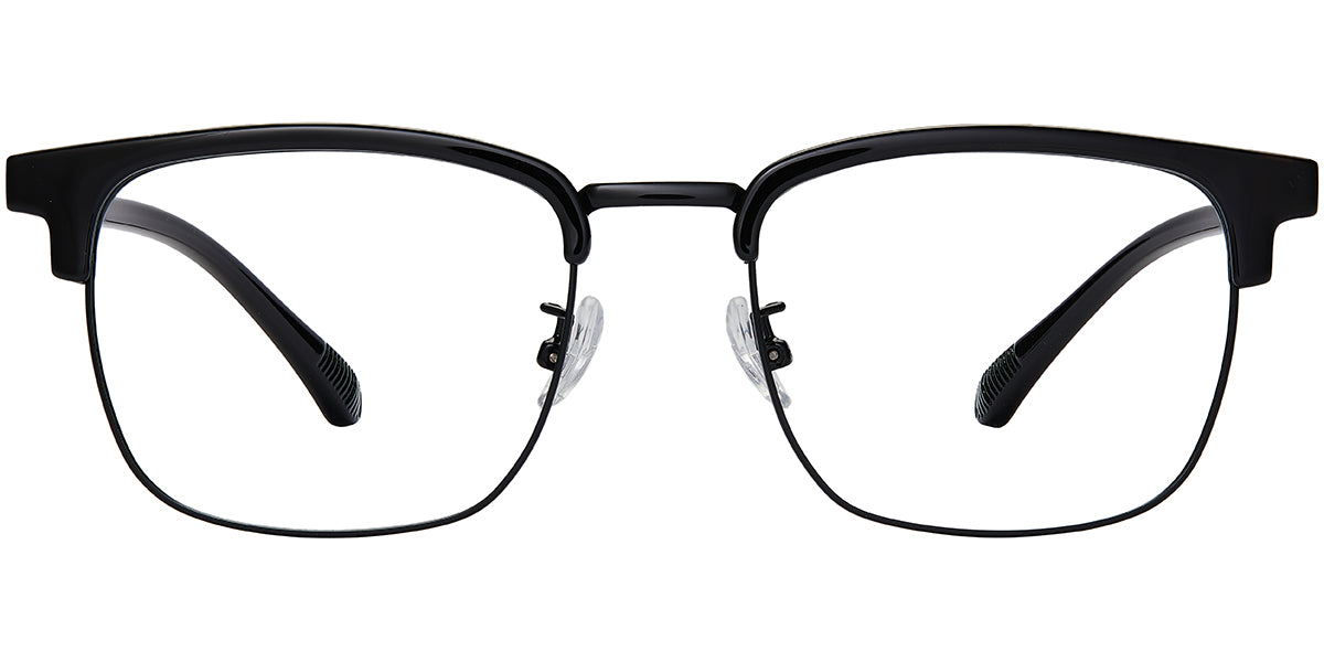 Ajman Eyewear