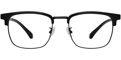 Ajman Eyewear