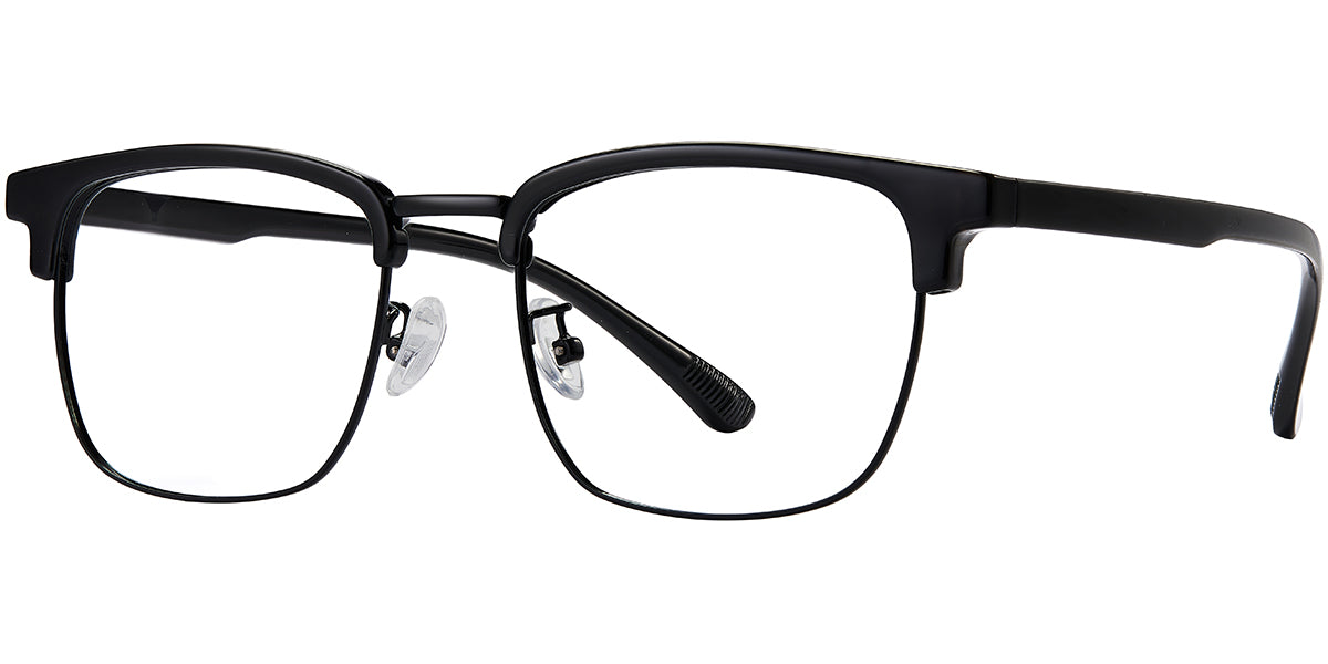 Ajman Eyewear