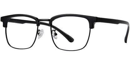 Ajman Eyewear