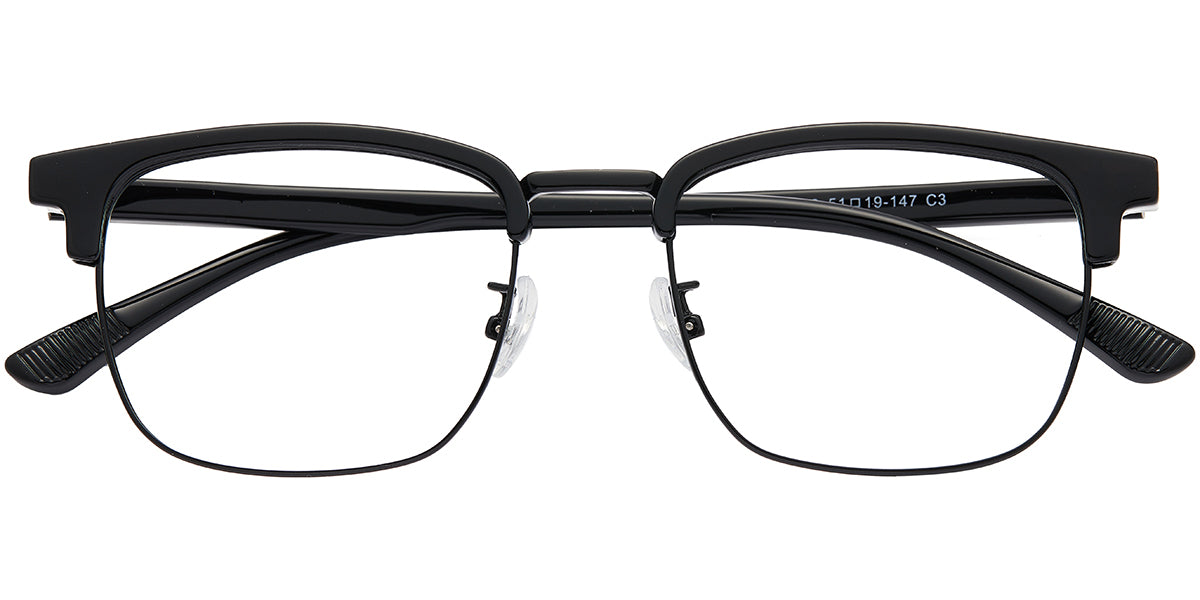 Ajman Eyewear