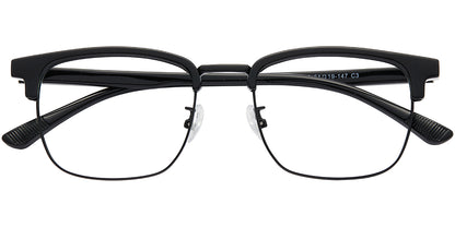 Ajman Eyewear