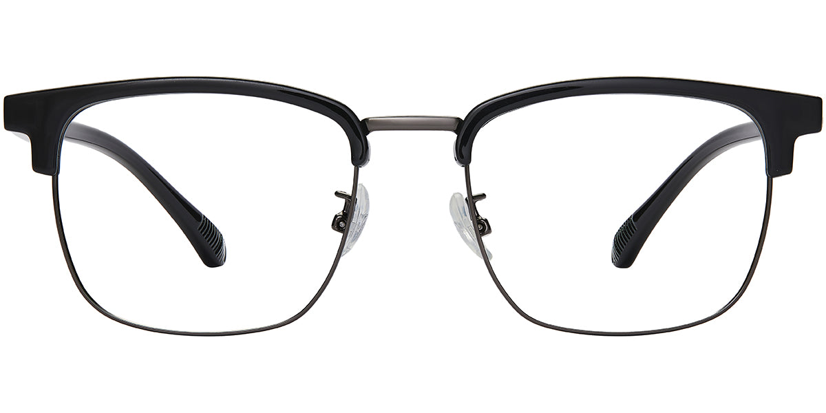 Ajman Eyewear