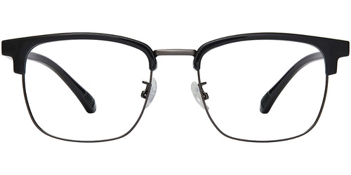 Ajman Eyewear