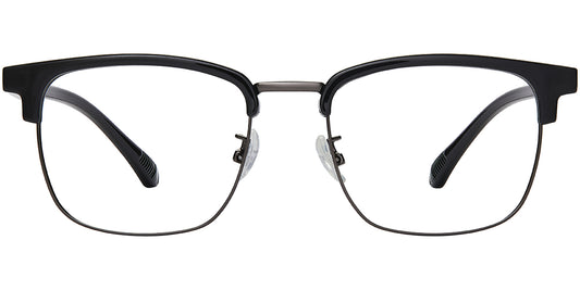 Ajman Eyewear