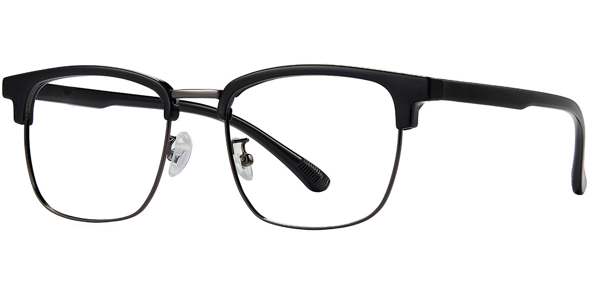 Ajman Eyewear