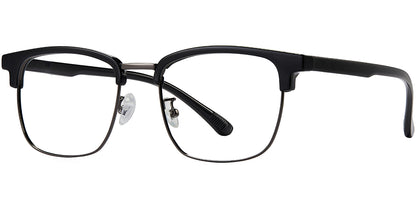 Ajman Eyewear