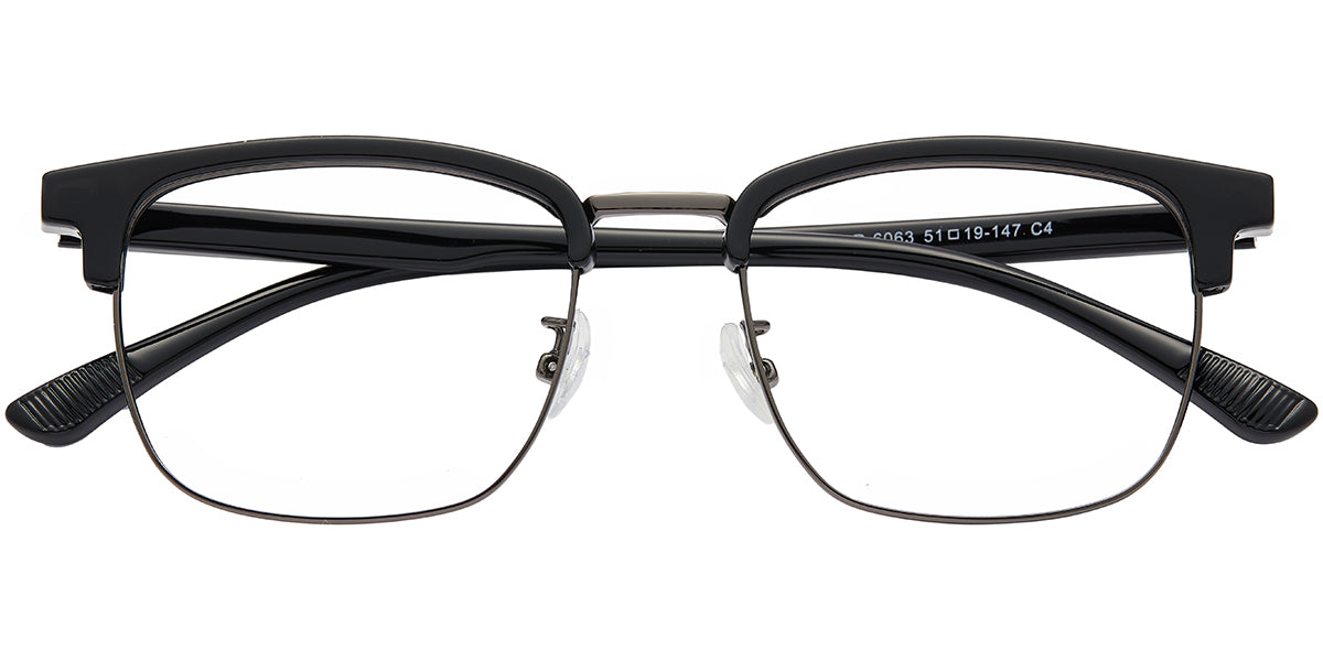 Ajman Eyewear