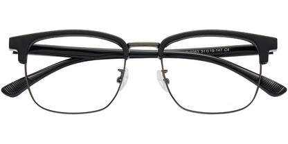 Ajman Eyewear