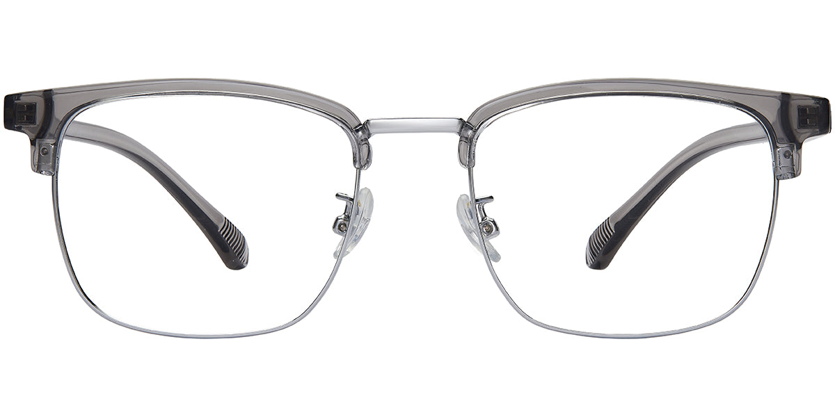 Ajman Eyewear