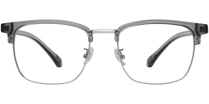 Ajman Eyewear