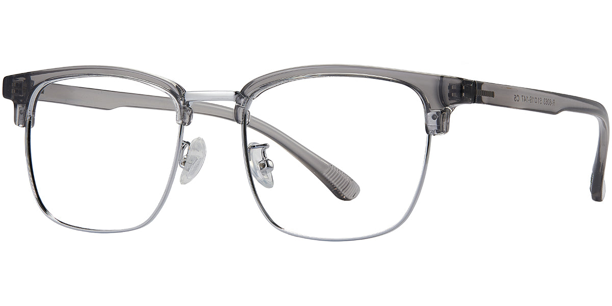 Ajman Eyewear