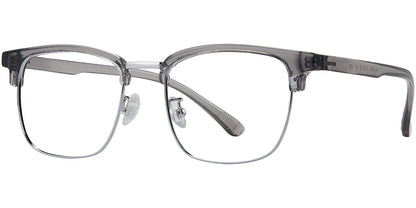 Ajman Eyewear
