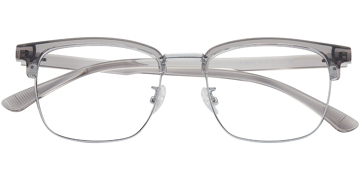 Ajman Eyewear