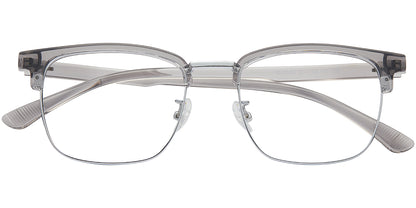 Ajman Eyewear