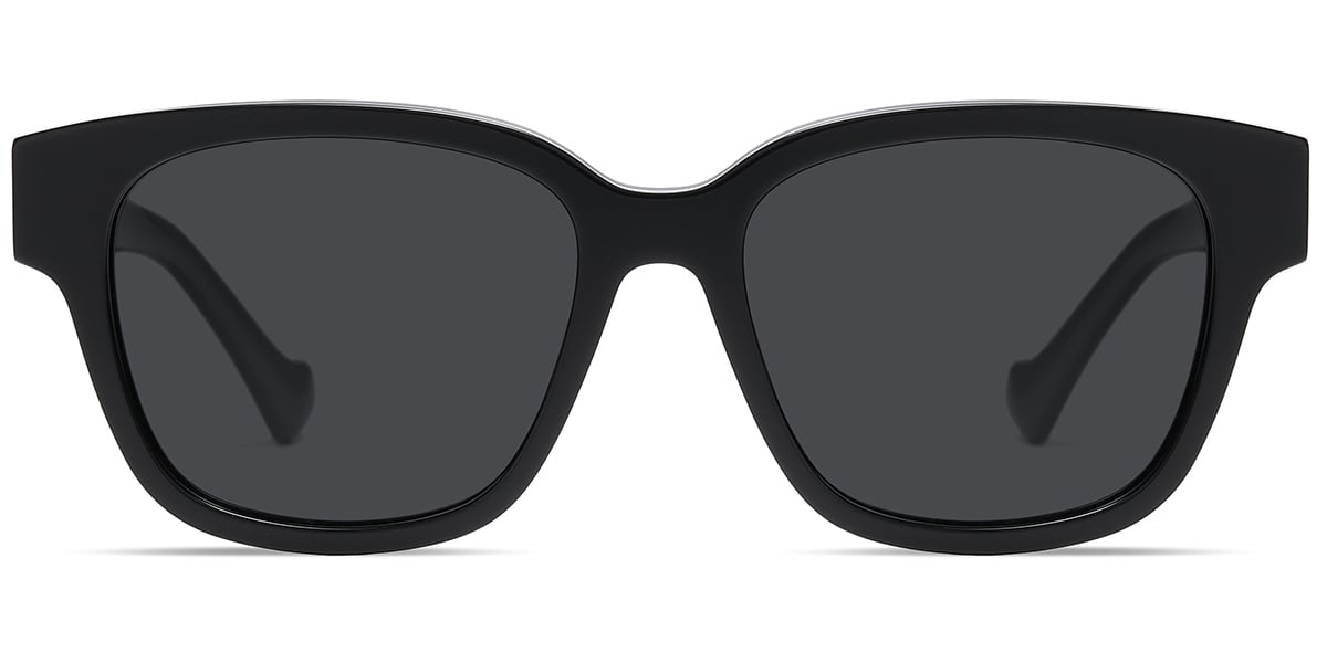 Ajman Eyewear