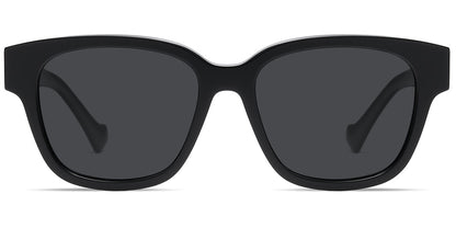 Ajman Eyewear