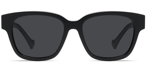 Ajman Eyewear
