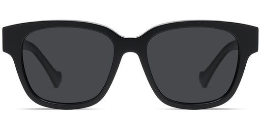 Ajman Eyewear