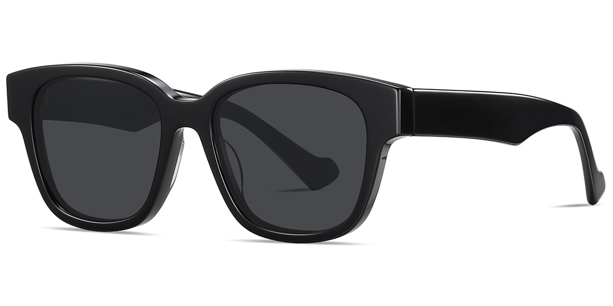 Ajman Eyewear