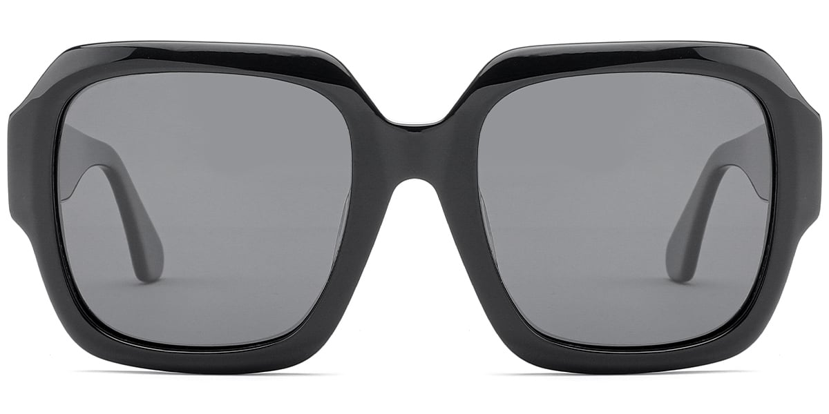 Al Adl Skystep Eyewear