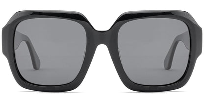 Al Adl Skystep Eyewear
