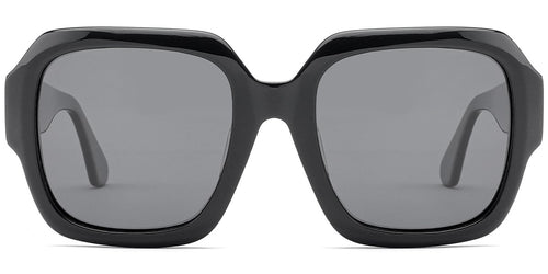 Al Adl Skystep Eyewear