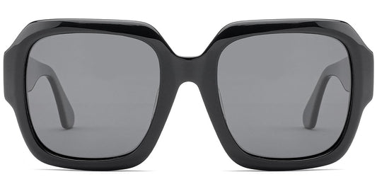 Al Adl Skystep Eyewear