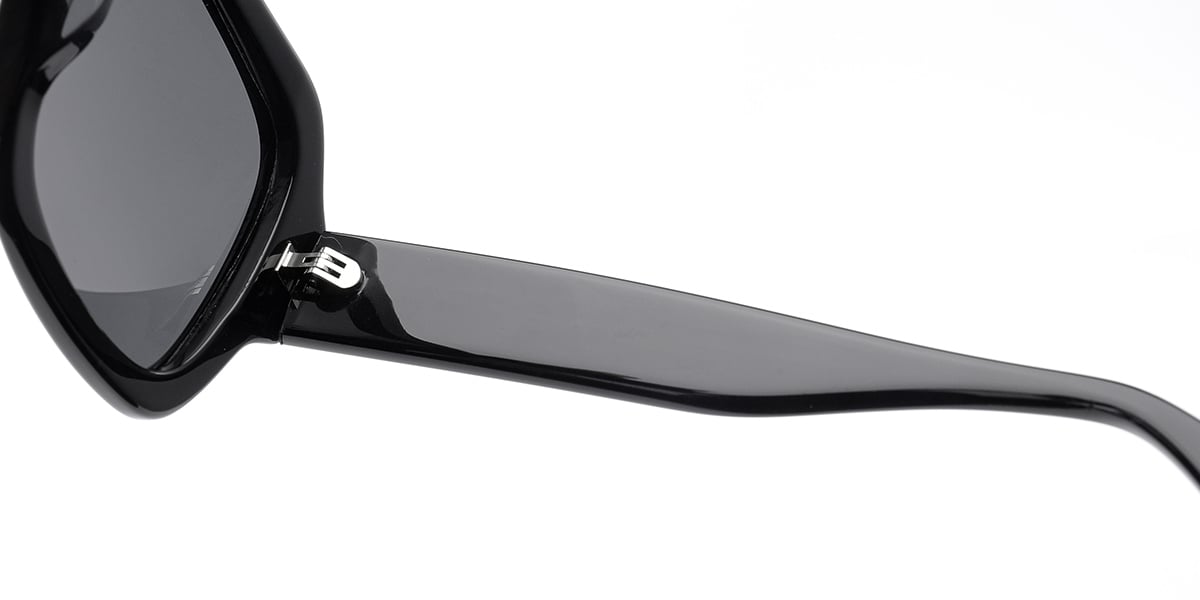 Al Adl Skystep Eyewear