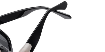 Al Adl Skystep Eyewear