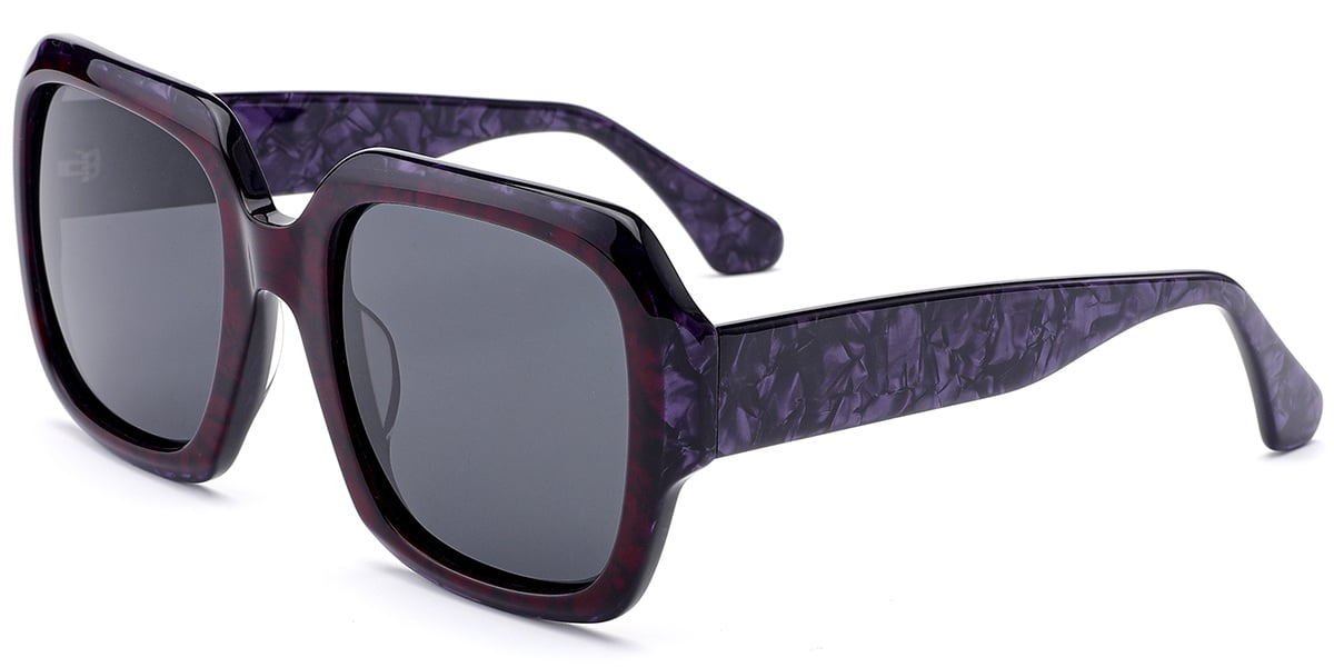 Al Adl Skystep Eyewear