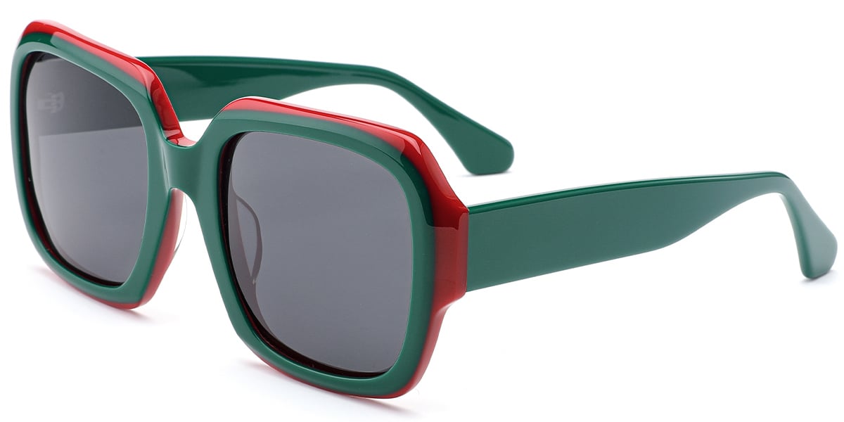 Al Adl Skystep Eyewear