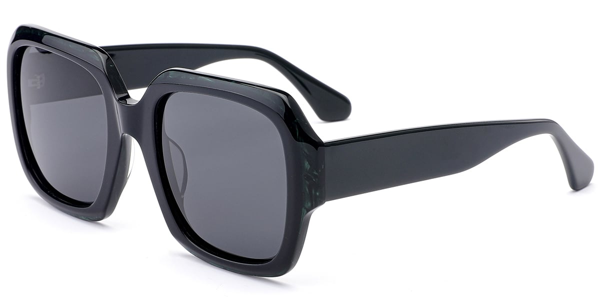 Al Adl Skystep Eyewear